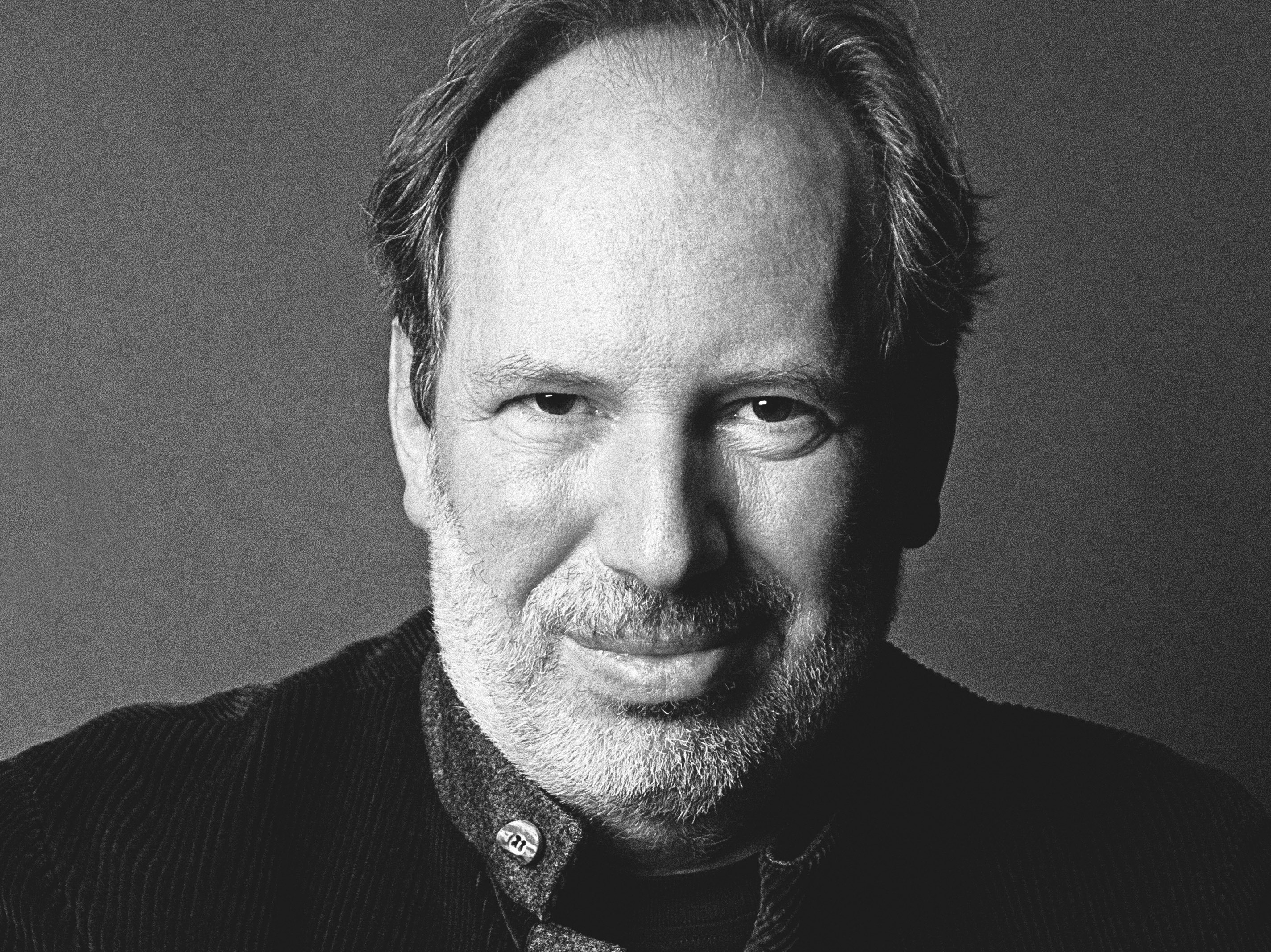 Hans Zimmer - AlloCiné